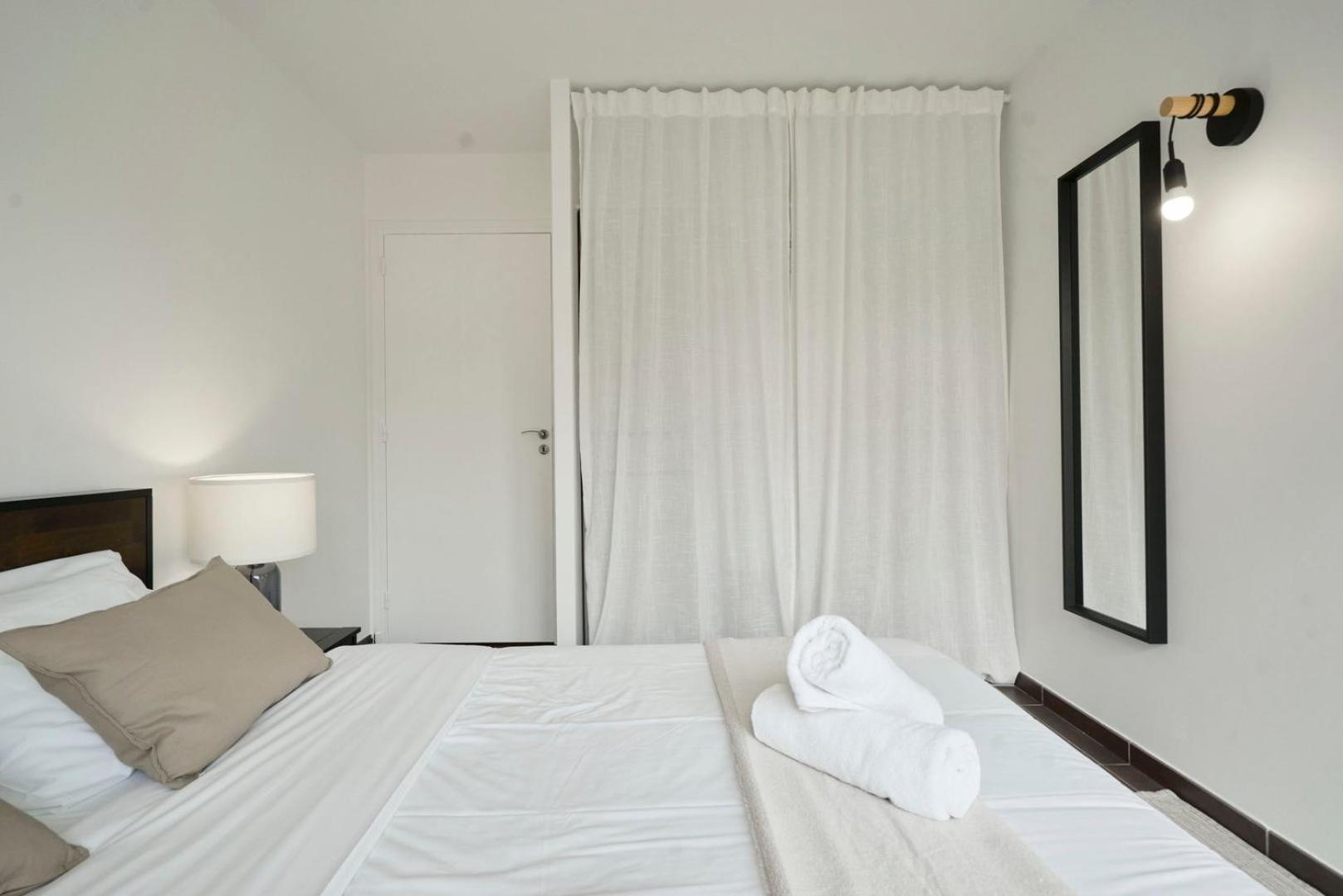 Lille Hypercentre Two Bedrooms 70M2 Exterior photo